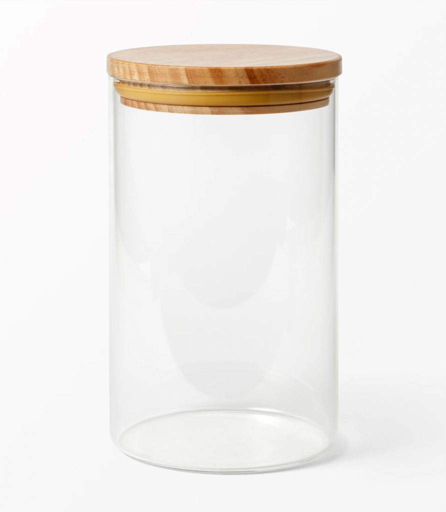 julklappsspelet tips pa klappar under 150 kr glasburk