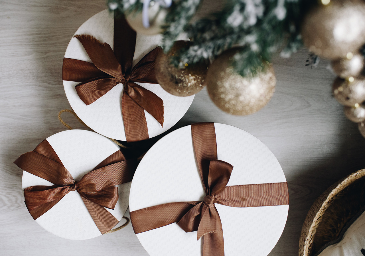 15 tips på julklappar under 150 kronor till julklappsspelet