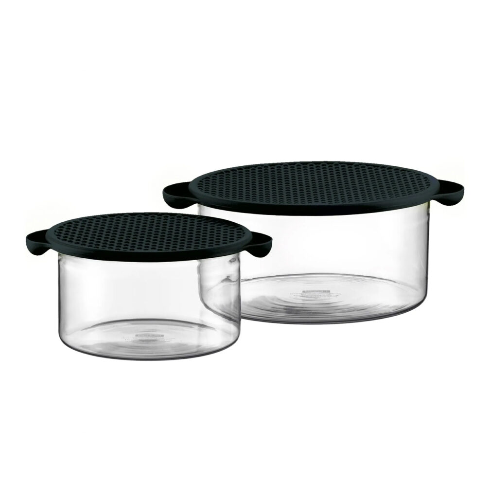 organisera kylskap tips pa burkar och lador skalar