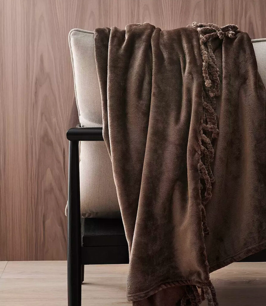 hojda elpriser tips for att spara el filt