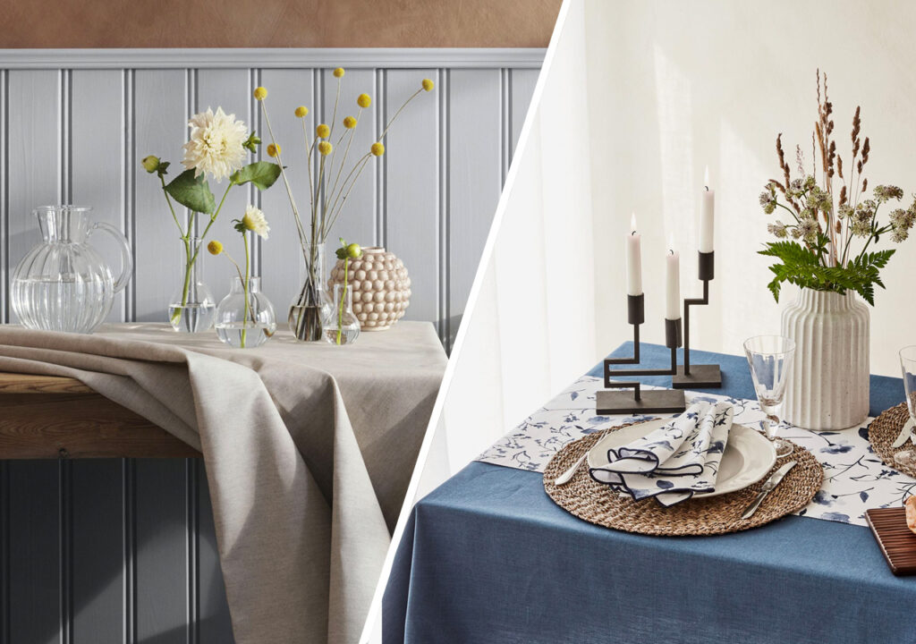 vaxduk hemtext hur du tvattar dem