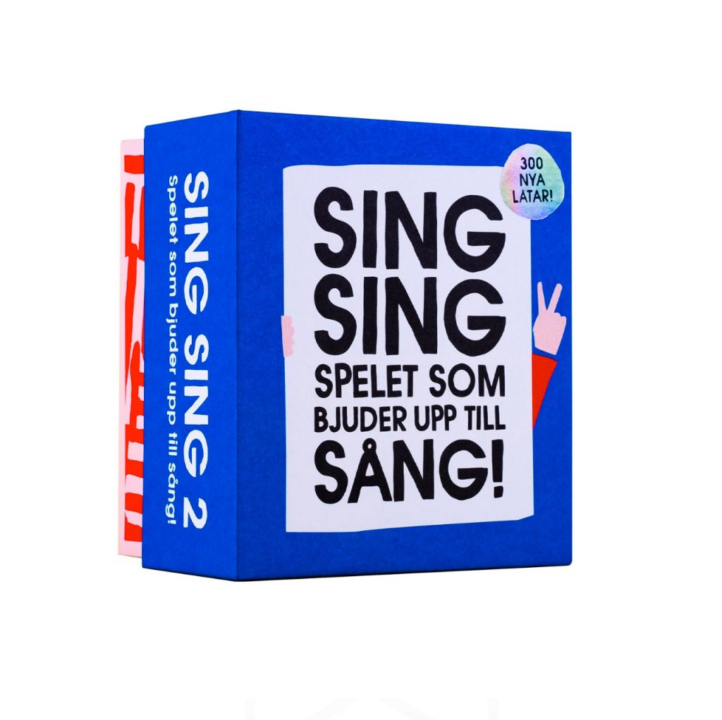 julklappstips for hela familjen spel