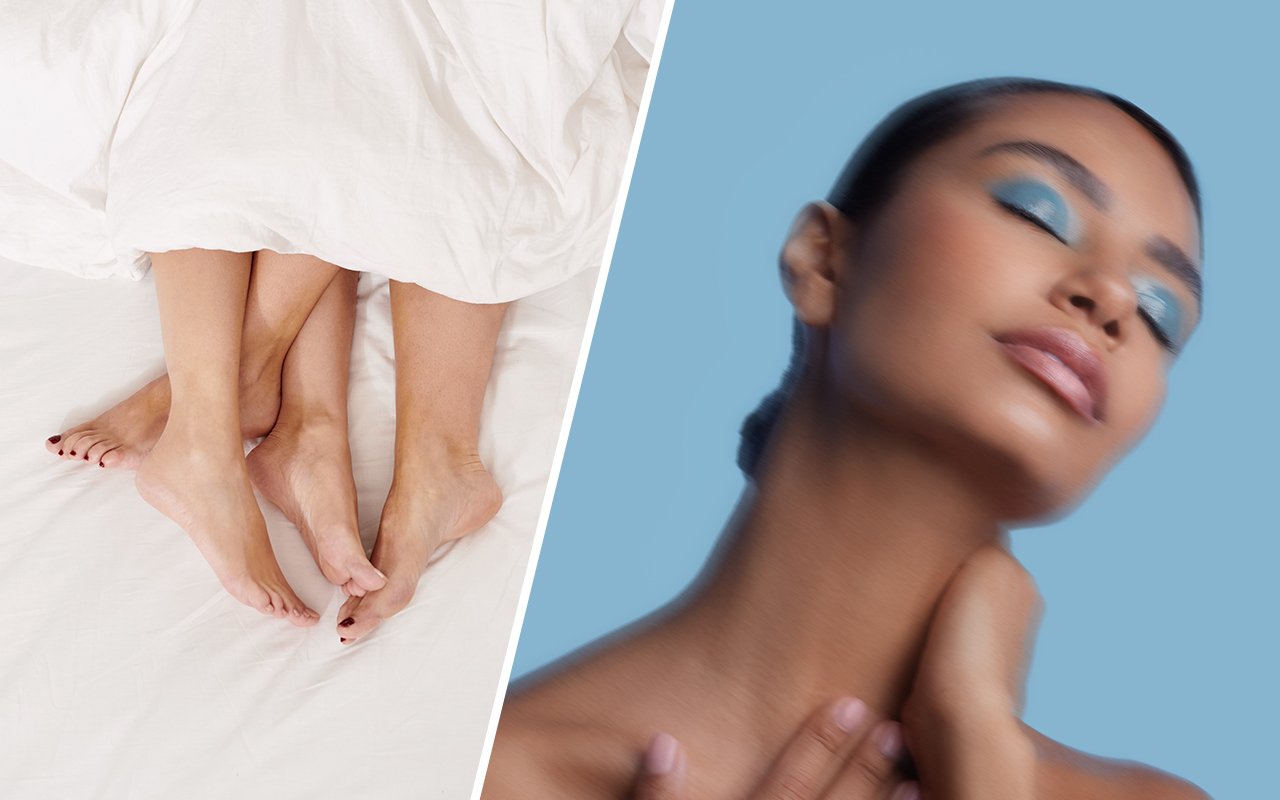 5 onanitips – och några sexleksaker med orgasmgaranti