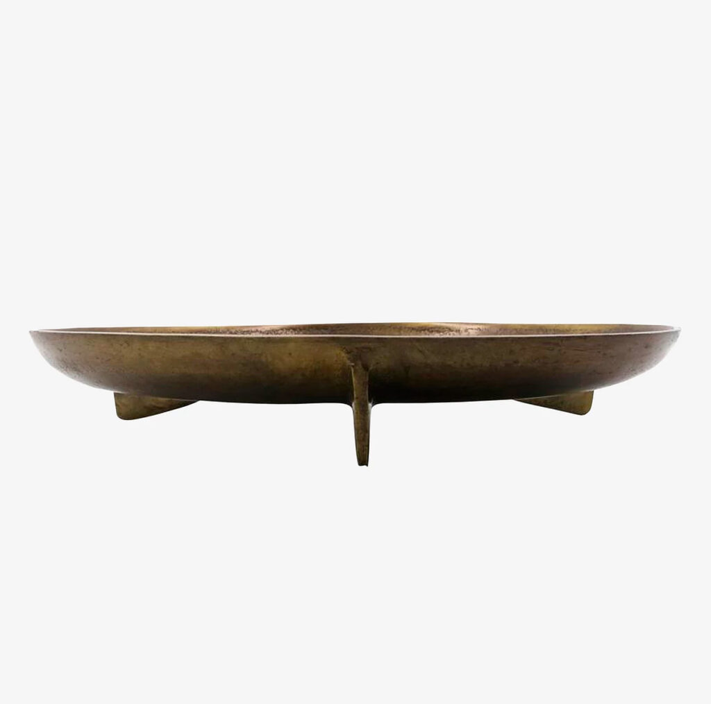 organisera hemma tips och forvaring bricka