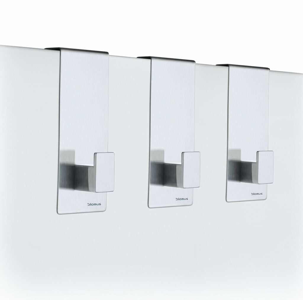 organisera hemma tips och forvaring krok