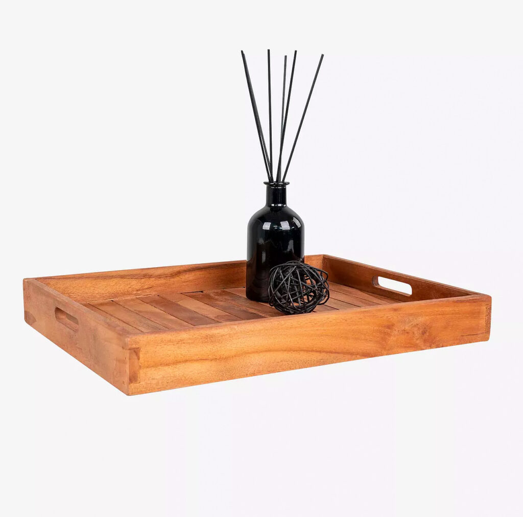 organisera hemma tips och forvaring bricka