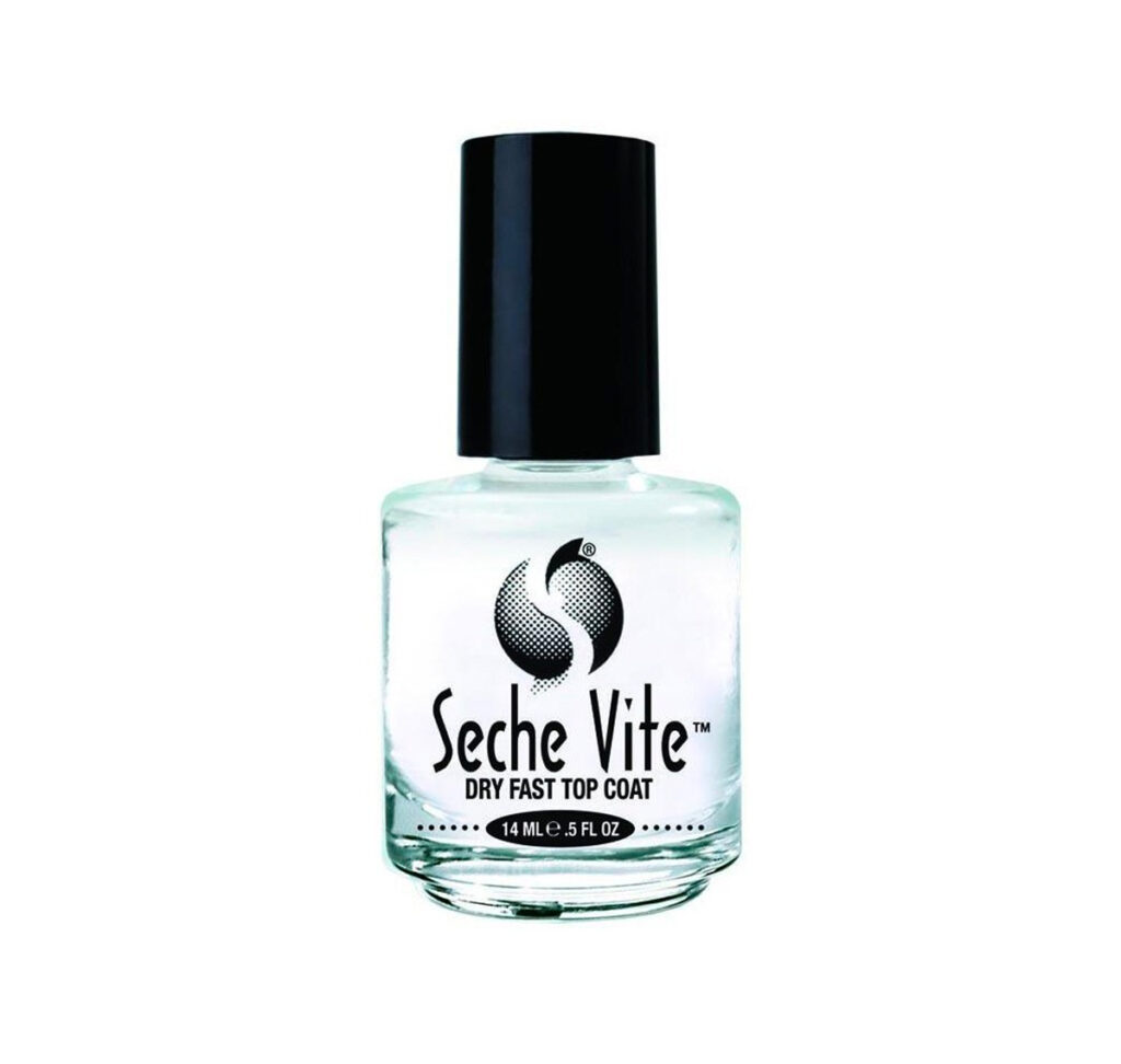 aura nails instruktioner