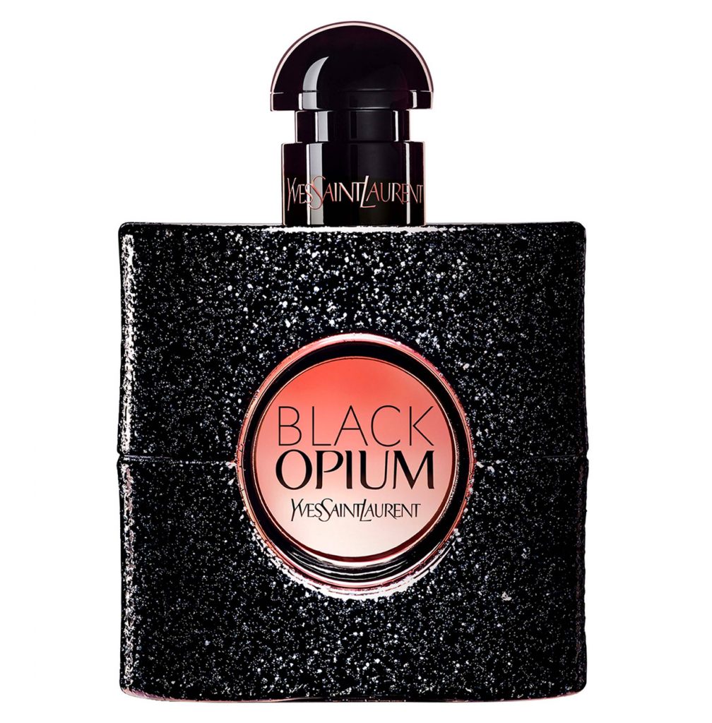 singles day 2023 tips pa present parfym