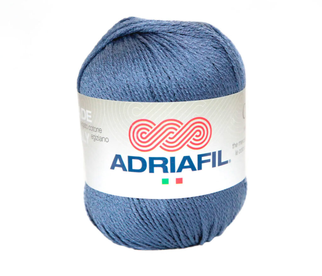 arets julklapp hemstickade plagget garn