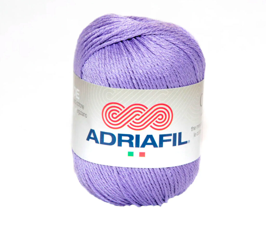 arets julklapp hemstickade plagget garn