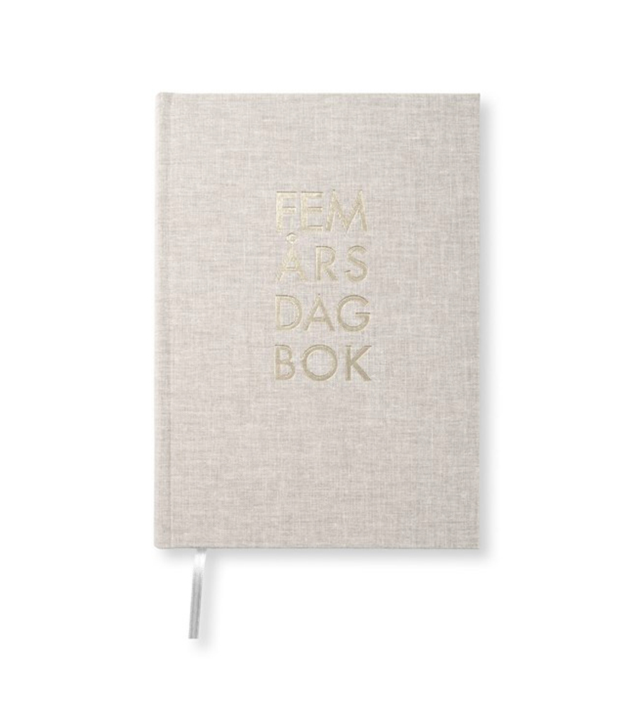 kalender 2023 fem ars kalender