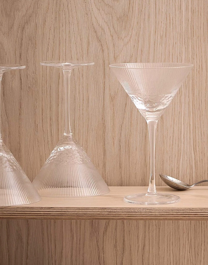 nyarsdukning tips nyarsdrink