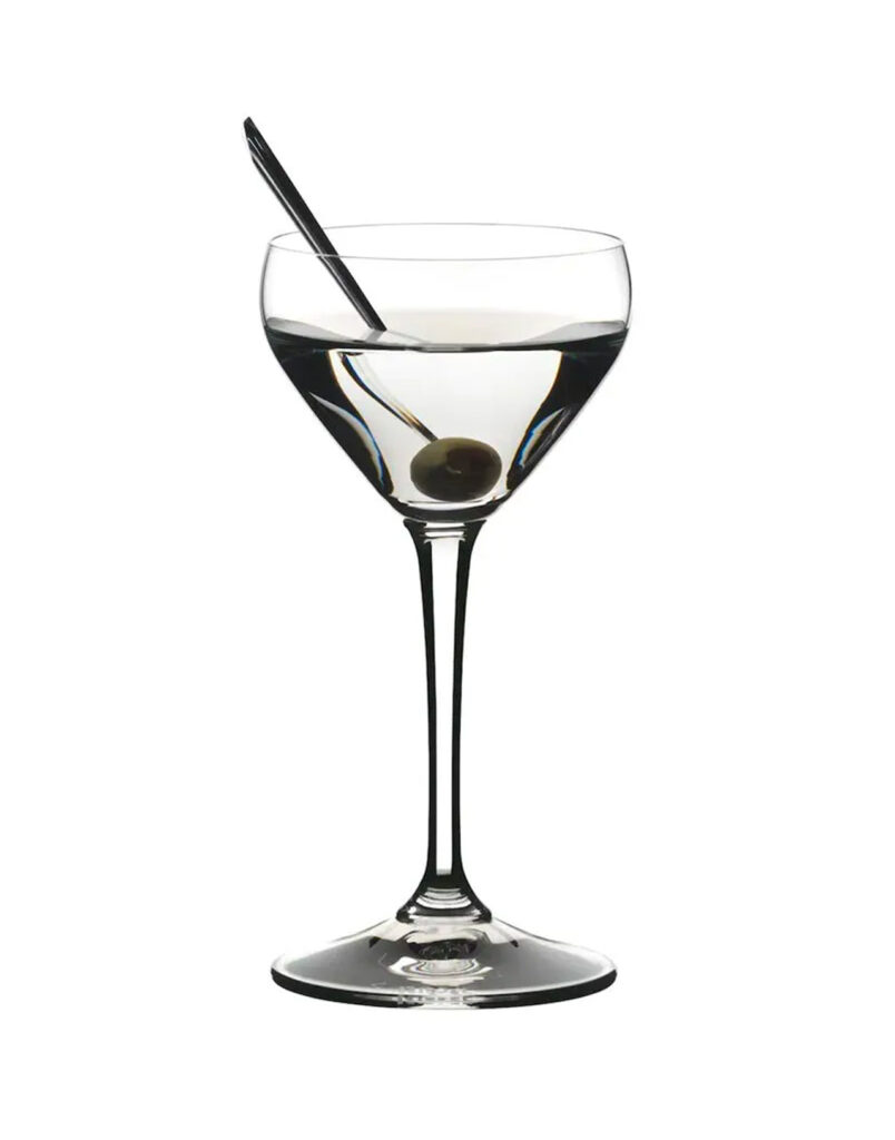 nyarsdukning tips nyar drinkglas