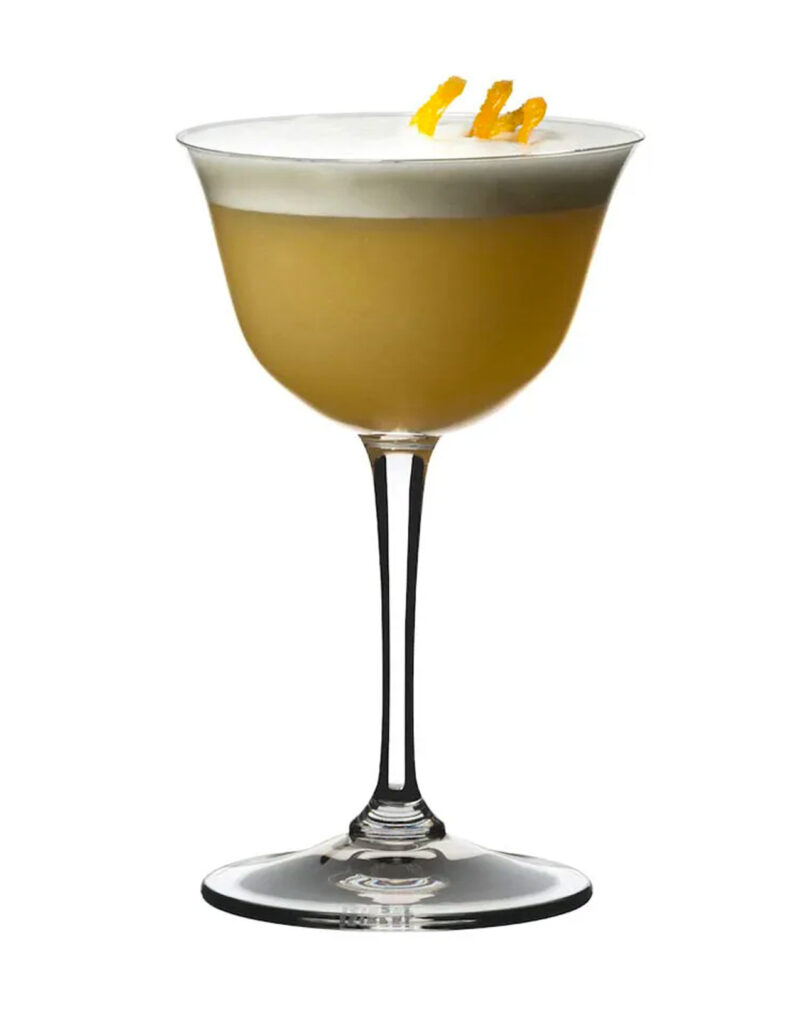 nyarsdukning tips nyar drink