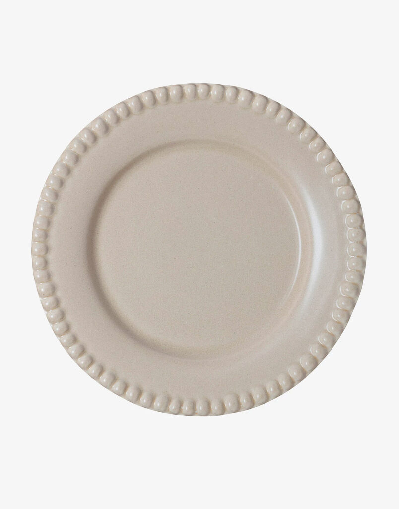 nyarsdukning tips nyar assietter