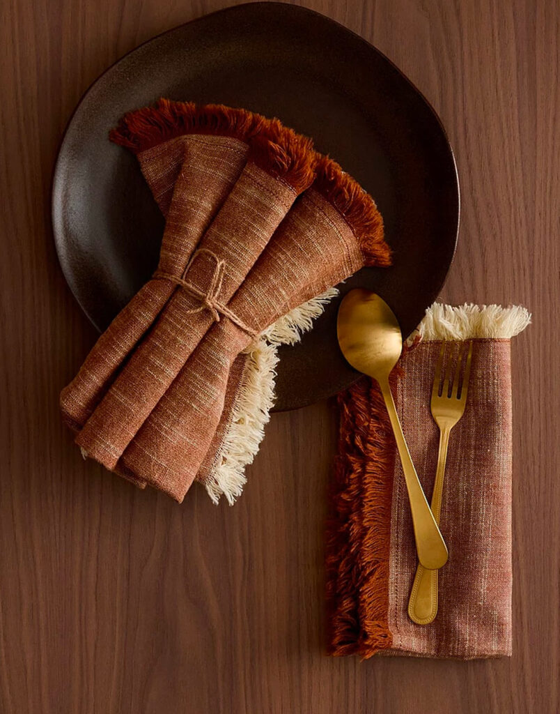 nyarsdukning 2022 nyar