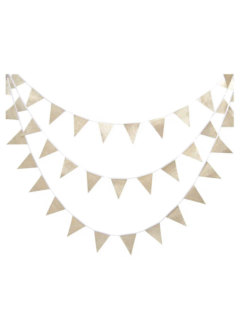 nyarsdukning tips nyar vimpel