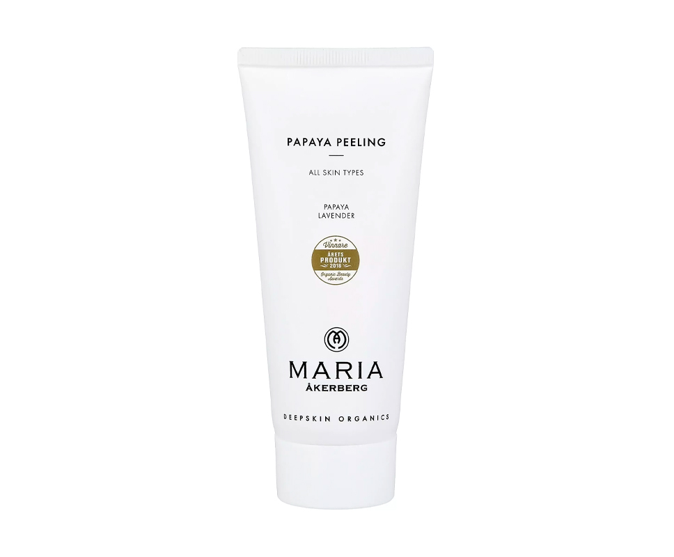 beauty hacks hudvård