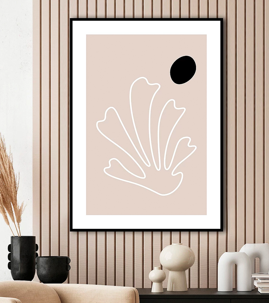 billiga och populara prints och posters lov