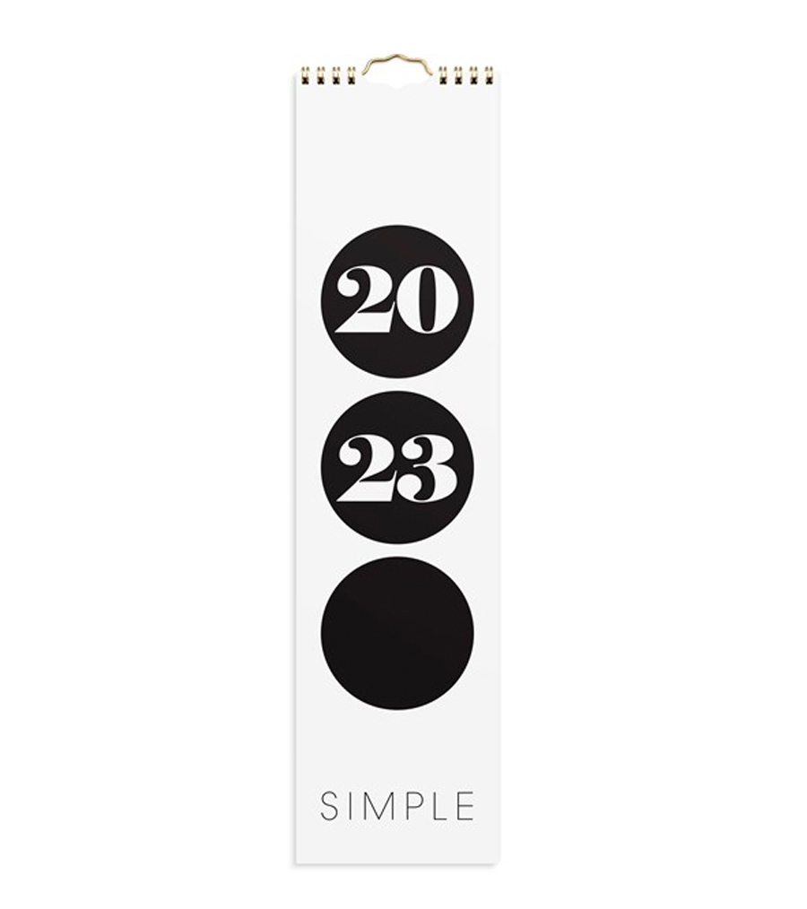 kalender 2023 vaggkalender
