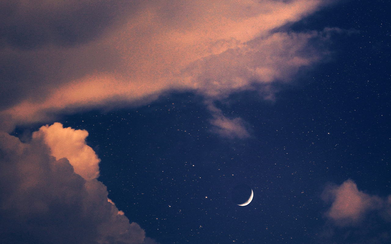 Jungfrun är zodiakens största perfektionist