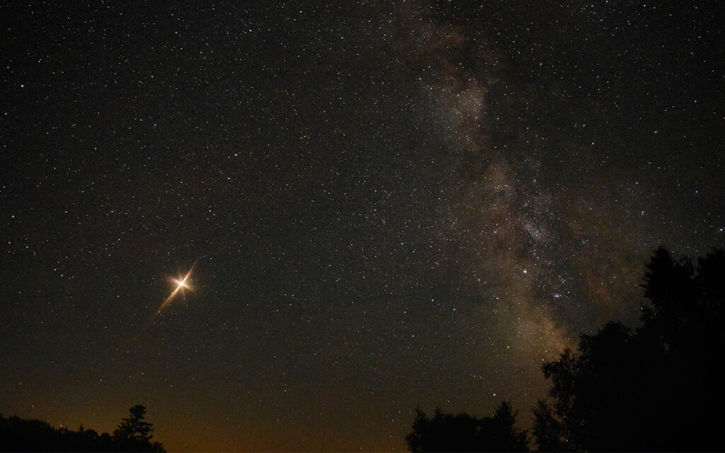 fiskarna stjärntecken
