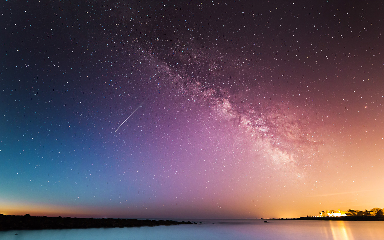 Kräftan är zodiakens mest mystiska tecken