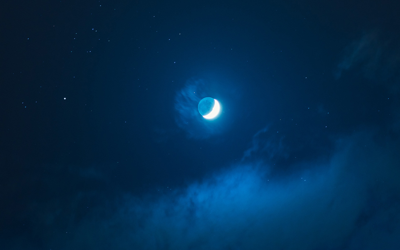 Skorpionen är det mest lojala stjärntecknet