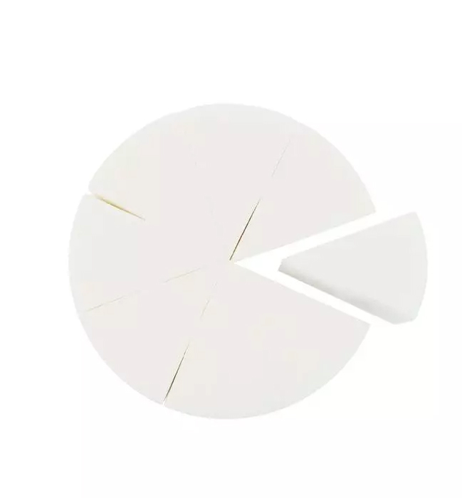 korta naglar inspiration