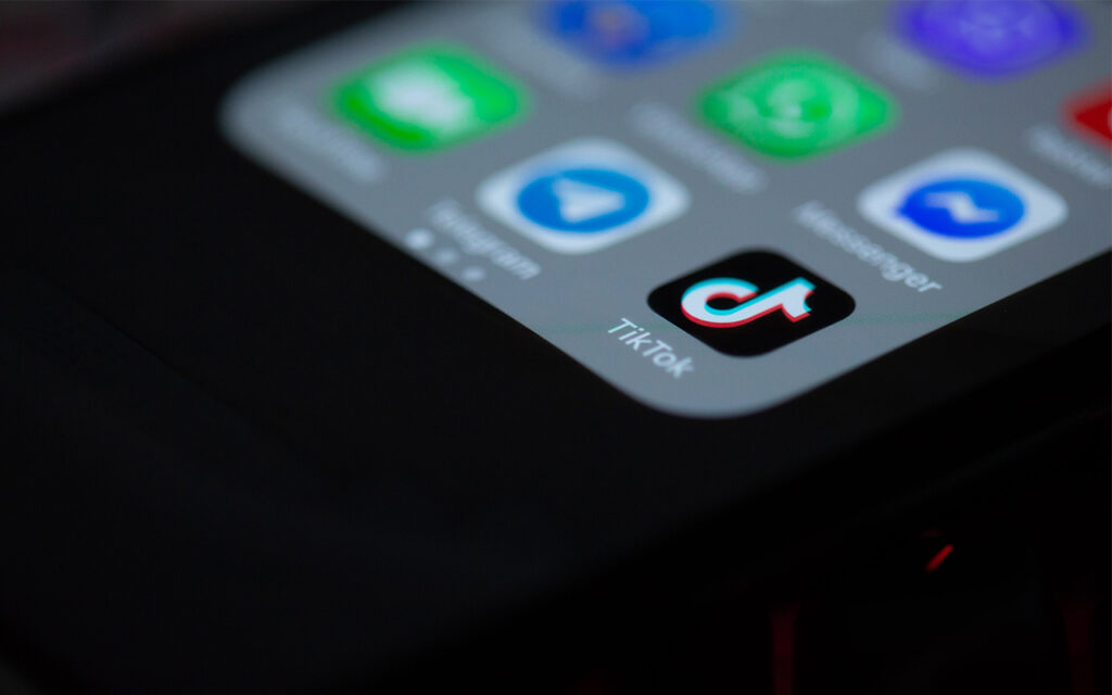 Ozempic viktnedgång