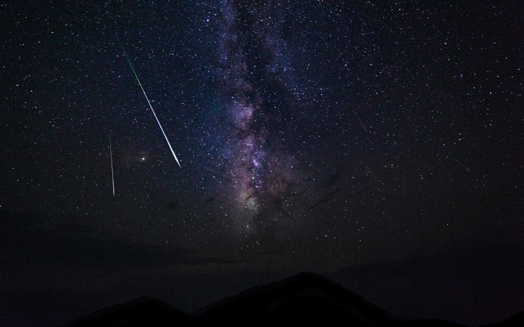 väduren stjärntecken