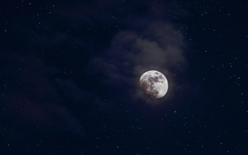 vattumannen stjärntecken