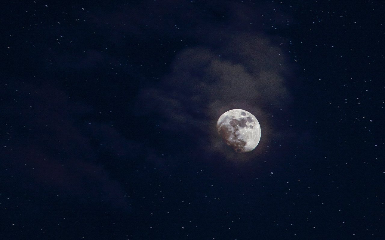 Vattumannen är kreativ och intelligent – här är allt om stjärntecknet