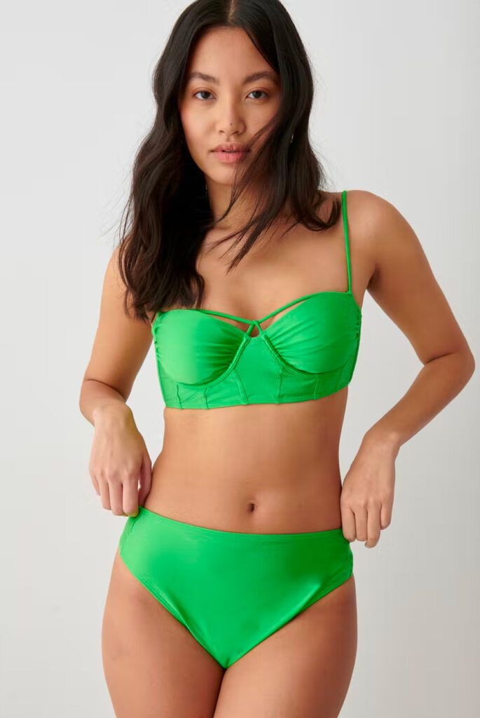 bikini dam 2023 hog midja