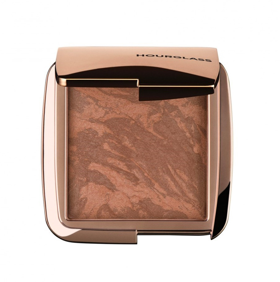 bast i test bronzer favorit