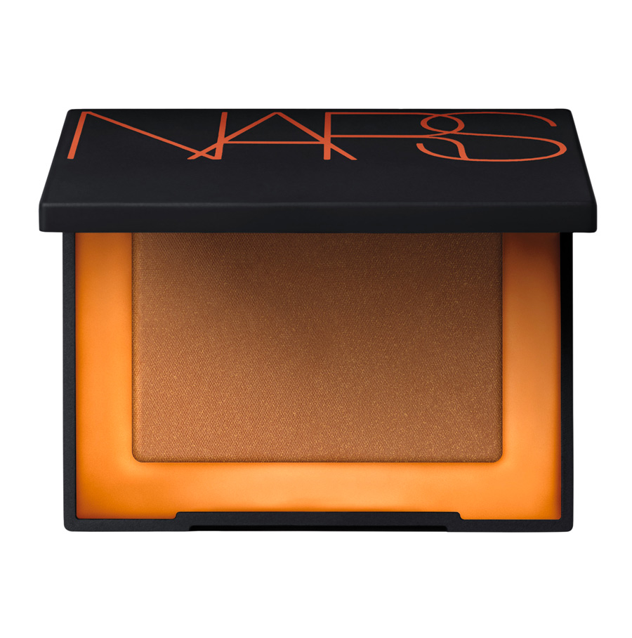 bast i test bronzer budget