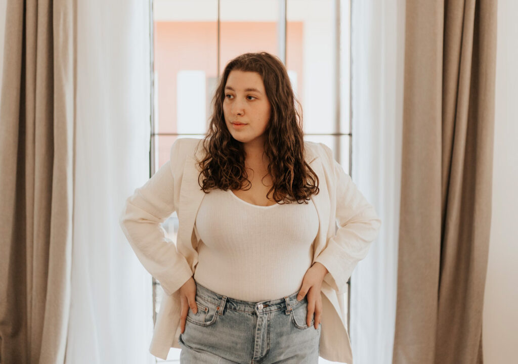 vartrend frisyr the bowl method