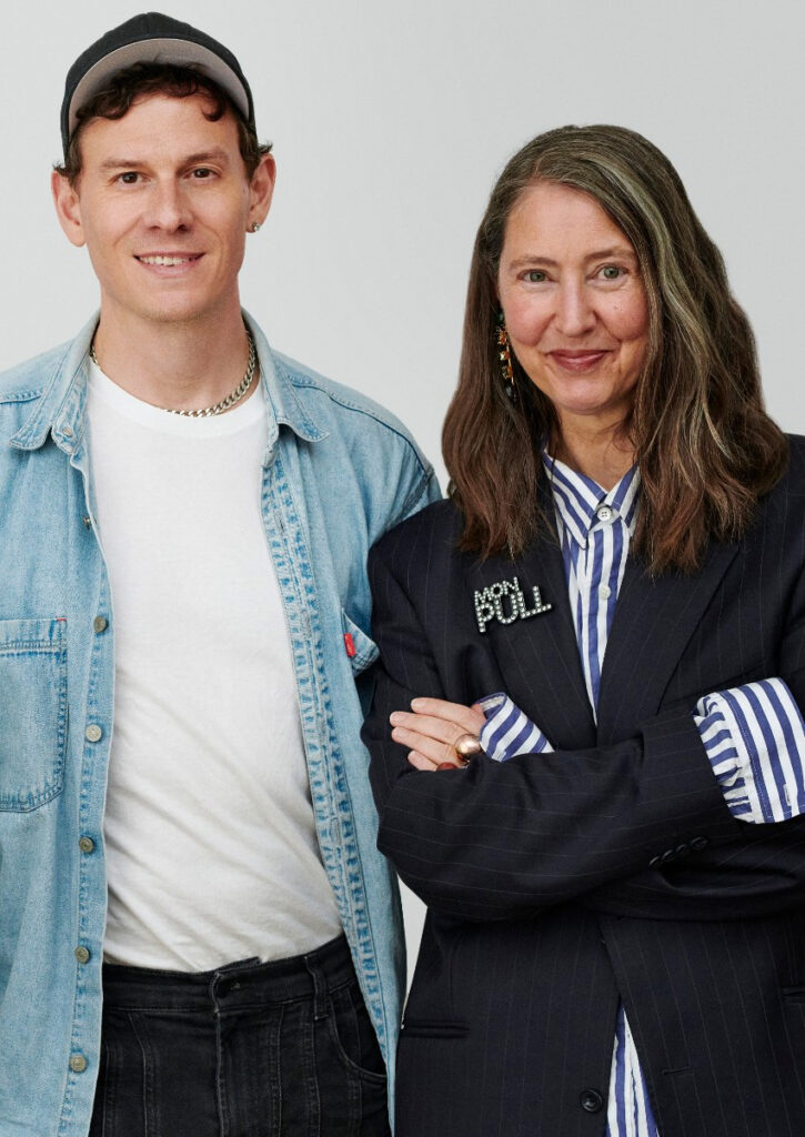 H&M designsamarbete