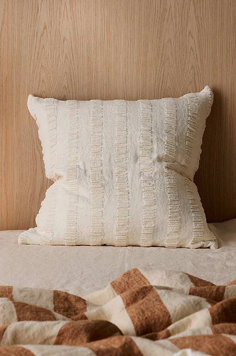 sovrum mysig inredning