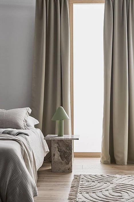 inreda sovrum fengshui