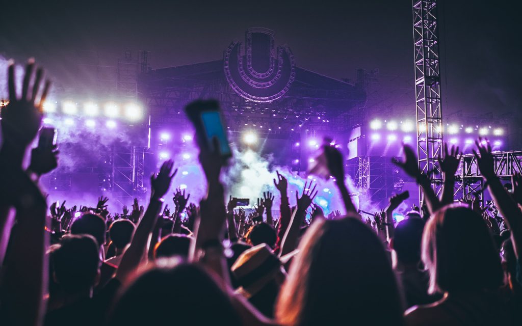way out west 2024