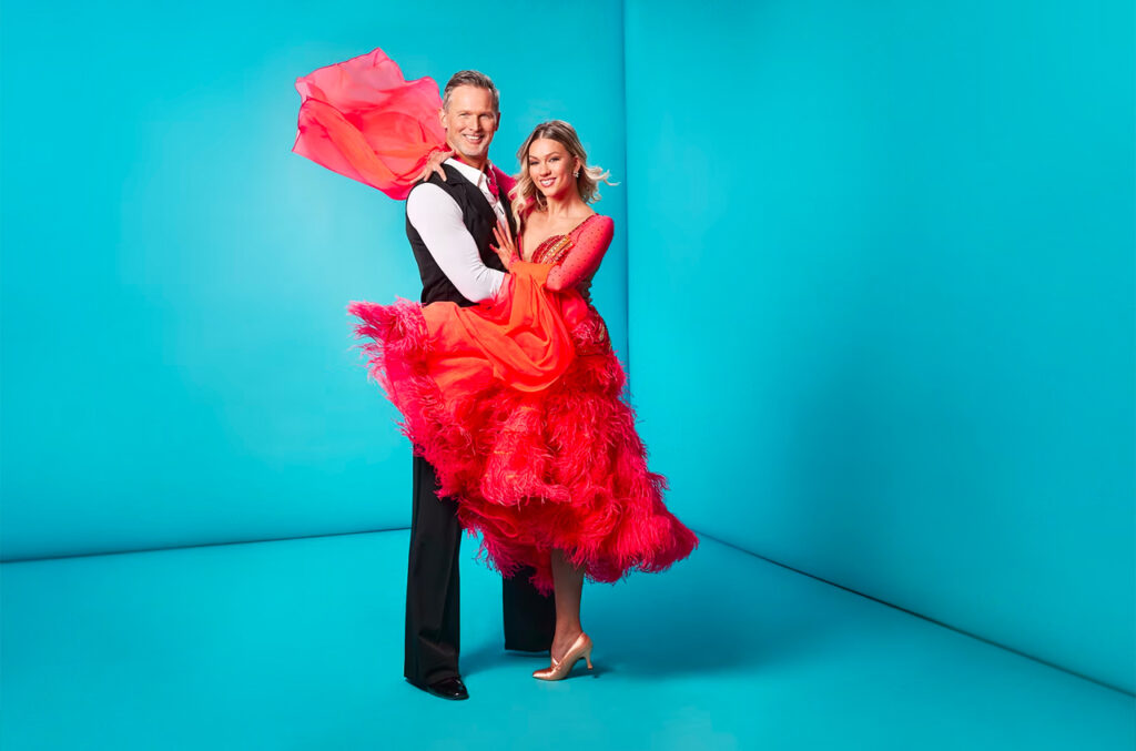 let's dance 2023 jury