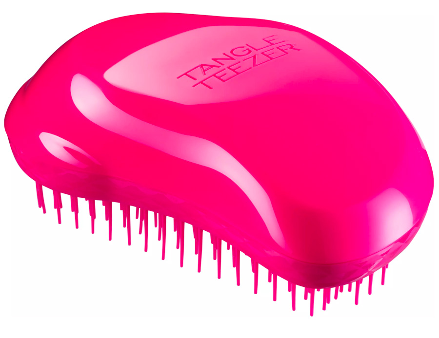 Hur far man haret att vaxa