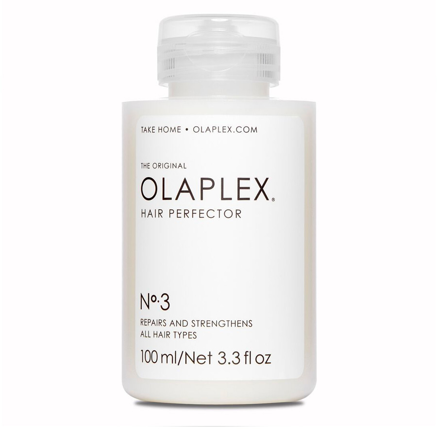 basta produkterna for langt har