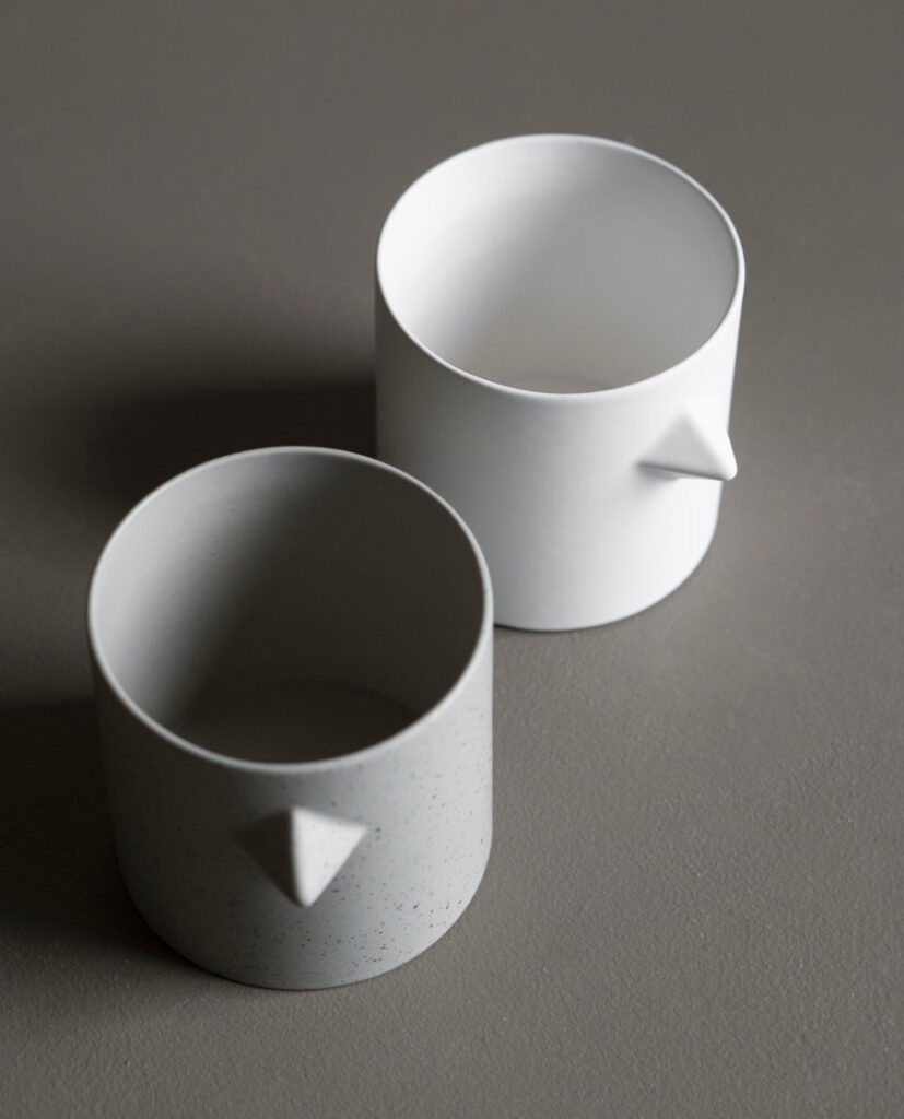 nar ska man paskpynta?