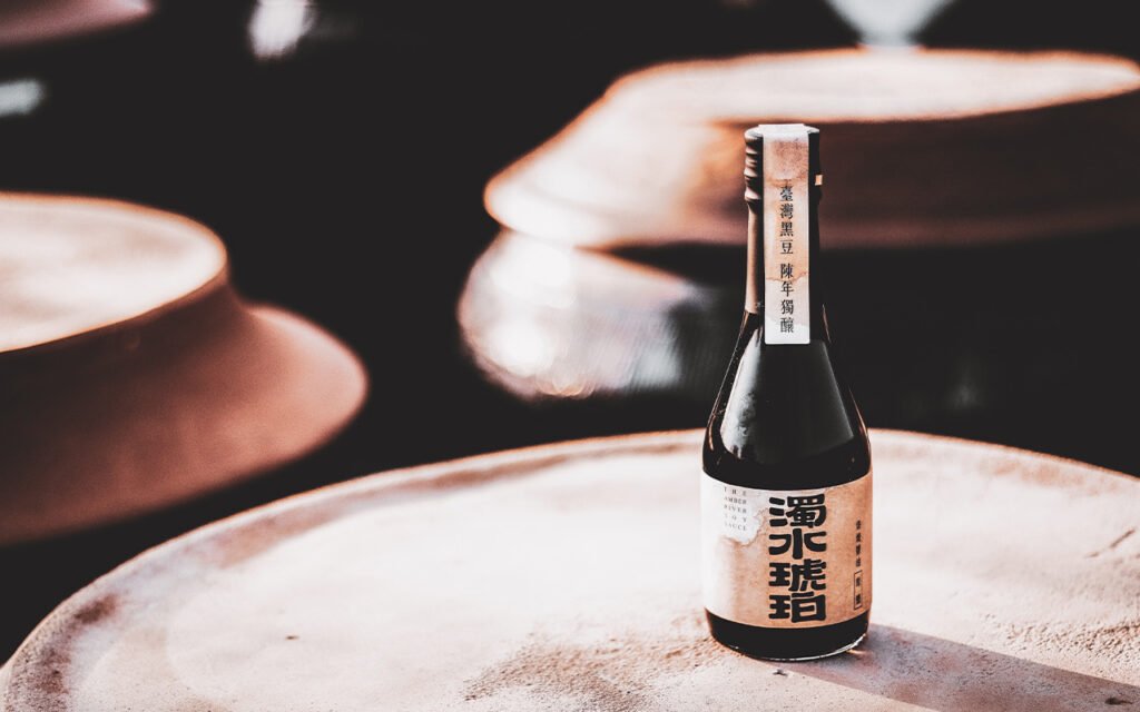 sake ica