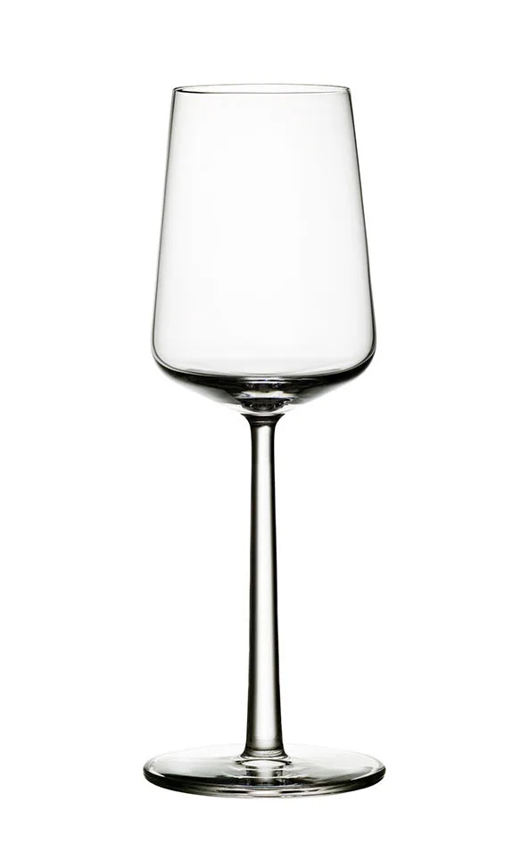 riesling rött
