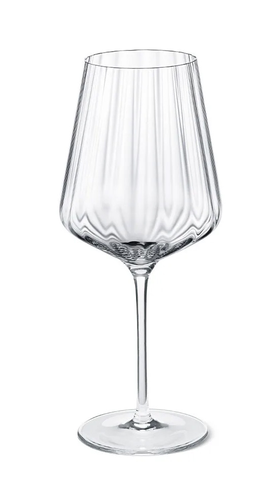 riesling druva