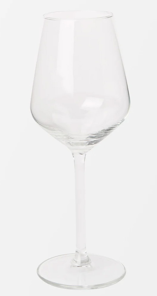 riesling box