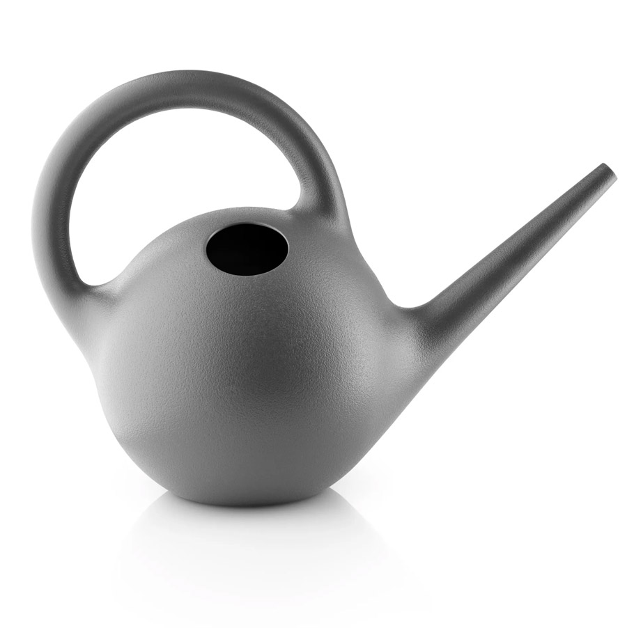 vattenkanna for inomhus och utomhus